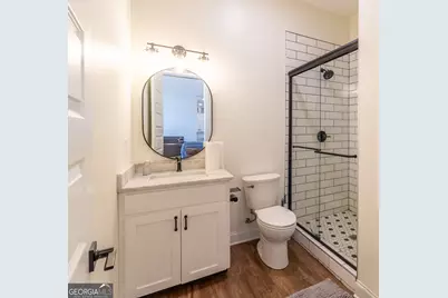 4384 Round Pond Road, Lafayette, GA 30728 - Photo 21