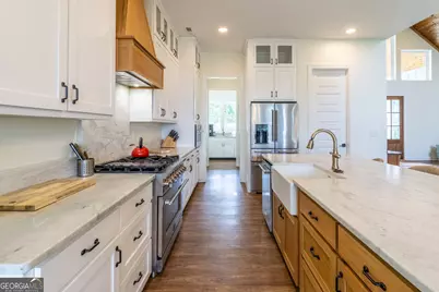 4384 Round Pond Road, Lafayette, GA 30728 - Photo 15