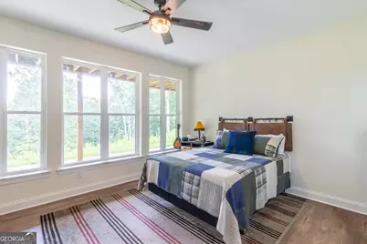 4384 Round Pond Road, Lafayette, GA 30728 - Photo 41