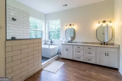 4384 Round Pond Road, Lafayette, GA 30728 - Photo 27