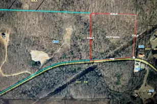 4384 Round Pond Rd, Lafayette, GA 30728 - Photo 71