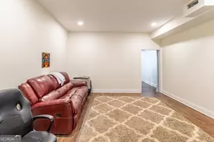 4384 Round Pond Rd, Lafayette, GA 30728 - Photo 35