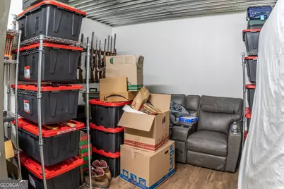 4384 Round Pond Road, Lafayette, GA 30728 - Photo 37