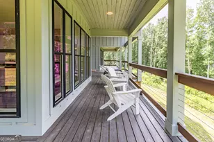 4384 Round Pond Rd, Lafayette, GA 30728 - Photo 53