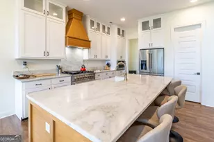 4384 Round Pond Rd, Lafayette, GA 30728 - Photo 13