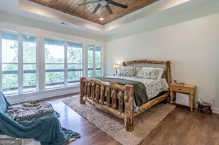 4384 Round Pond Rd, Lafayette, GA 30728 - Photo 23