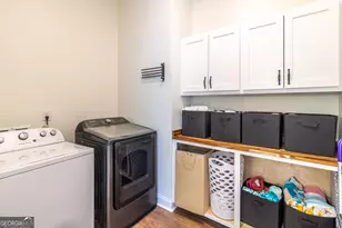 4384 Round Pond Rd, Lafayette, GA 30728 - Photo 31