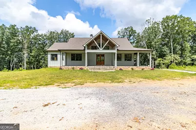 4384 Round Pond Road, Lafayette, GA 30728 - Photo 55