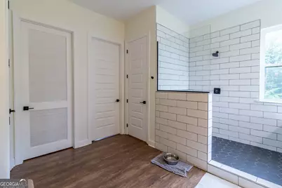 4384 Round Pond Road, Lafayette, GA 30728 - Photo 29