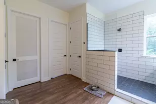 4384 Round Pond Rd, Lafayette, GA 30728 - Photo 29