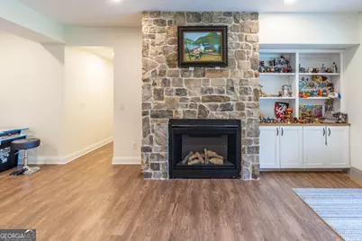 4384 Round Pond Road, Lafayette, GA 30728 - Photo 51