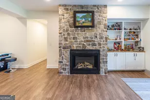 4384 Round Pond Rd, Lafayette, GA 30728 - Photo 51