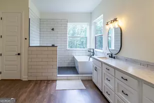 4384 Round Pond Rd, Lafayette, GA 30728 - Photo 25