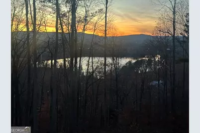 4384 Round Pond Road, Lafayette, GA 30728 - Photo 3