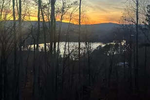 4384 Round Pond Rd, Lafayette, GA 30728 - Photo 3