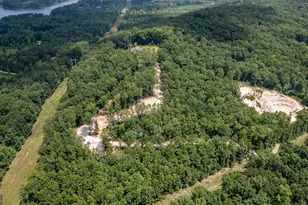 4384 Round Pond Rd, Lafayette, GA 30728 - Photo 63