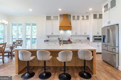 4384 Round Pond Road, Lafayette, GA 30728 - Photo 11