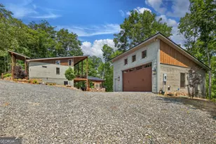 558 Tipton Springs Rd, Morganton, GA 30560 - Photo 53