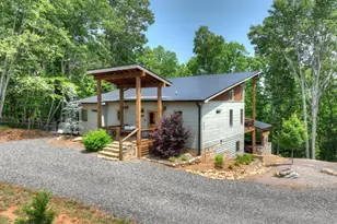 558 Tipton Springs Rd, Morganton, GA 30560 - Photo 61