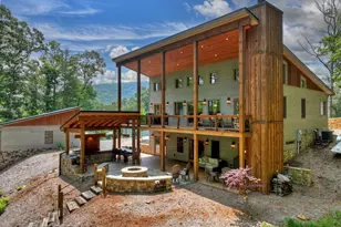 558 Tipton Springs Rd, Morganton, GA 30560 - Photo 49