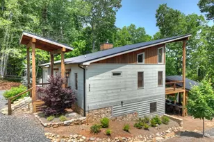 558 Tipton Springs Rd, Morganton, GA 30560 - Photo 61