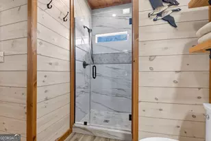 558 Tipton Springs Rd, Morganton, GA 30560 - Photo 21