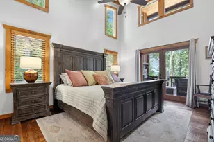 558 Tipton Springs Rd, Morganton, GA 30560 - Photo 13