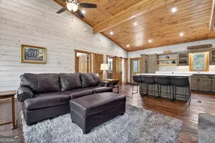 558 Tipton Springs Rd, Morganton, GA 30560 - Photo 17