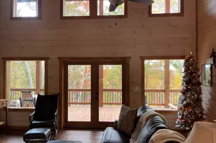 558 Tipton Springs Rd, Morganton, GA 30560 - Photo 9