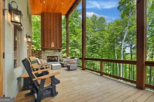 558 Tipton Springs Rd, Morganton, GA 30560 - Photo 23