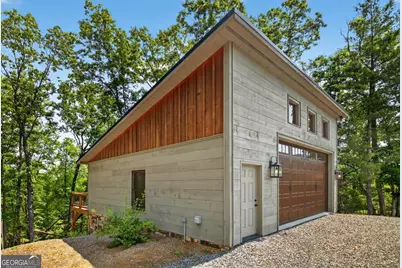 558 Tipton Springs Road, Morganton, GA 30560 - Photo 51