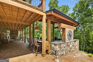 558 Tipton Springs Rd, Morganton, GA 30560 - Photo 43