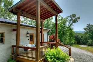 558 Tipton Springs Rd, Morganton, GA 30560 - Photo 63