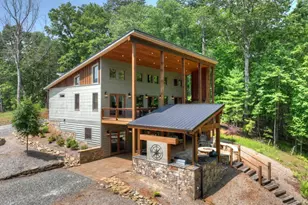 558 Tipton Springs Rd, Morganton, GA 30560 - Photo 47