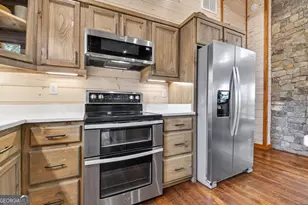 558 Tipton Springs Rd, Morganton, GA 30560 - Photo 7