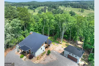 558 Tipton Springs Road, Morganton, GA 30560 - Photo 55