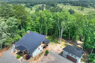 558 Tipton Springs Rd, Morganton, GA 30560 - Photo 55