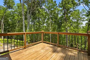 558 Tipton Springs Rd, Morganton, GA 30560 - Photo 55