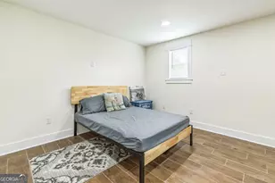 284 Landing Dr, Kingsland, GA 31548 - Photo 21