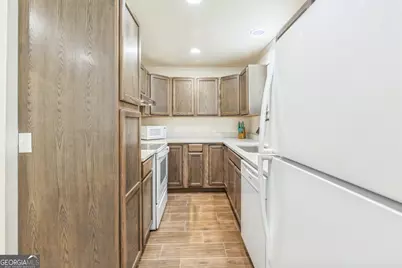 284 Landing Drive, Kingsland, GA 31548 - Photo 19