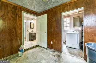 284 Landing Dr, Kingsland, GA 31548 - Photo 13