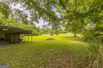 284 Landing Drive, Kingsland, GA 31548 - Photo 7