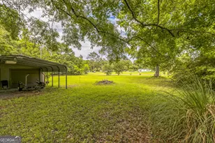 284 Landing Dr, Kingsland, GA 31548 - Photo 7