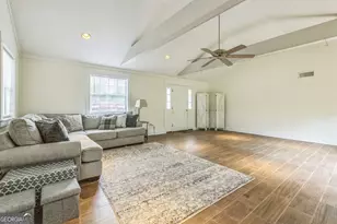 284 Landing Dr, Kingsland, GA 31548 - Photo 15