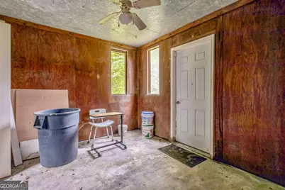 284 Landing Drive, Kingsland, GA 31548 - Photo 31