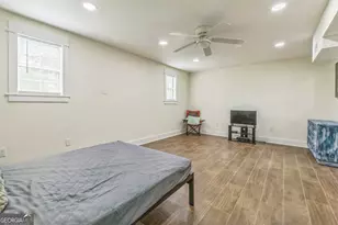 284 Landing Dr, Kingsland, GA 31548 - Photo 23