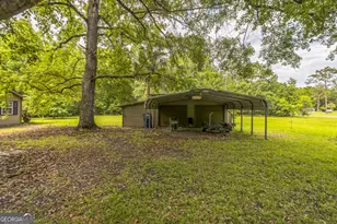 284 Landing Dr, Kingsland, GA 31548 - Photo 5