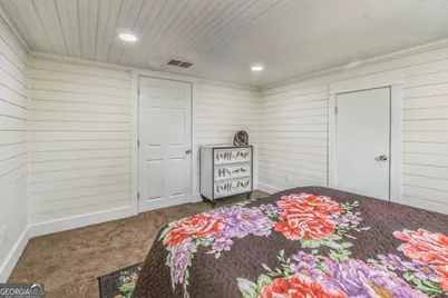 284 Landing Drive, Kingsland, GA 31548 - Photo 27