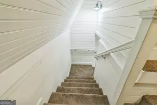 284 Landing Dr, Kingsland, GA 31548 - Photo 11