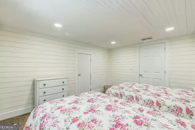 284 Landing Drive, Kingsland, GA 31548 - Photo 25